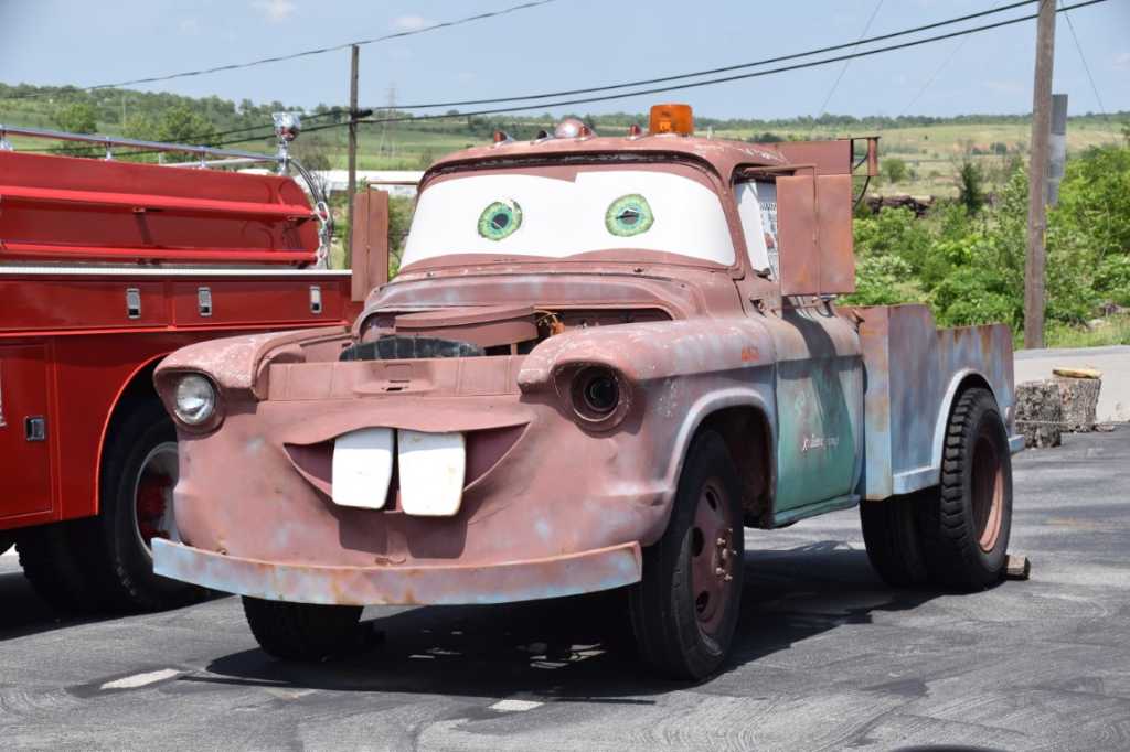 DSC_0377Mittel_.JPG